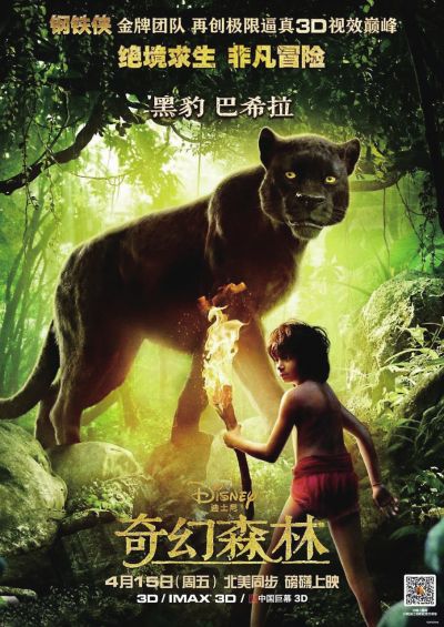 高仿克瑞顿大学文凭毕业证