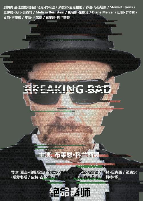 高中毕业证要收费吗