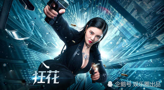高中毕业证查询学号怎么填